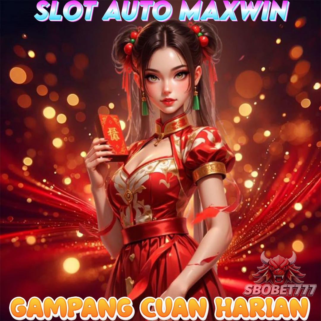 SBOBET777 ⭐ World Online Games Win Megawin And Grab Luck by Hey siriusly