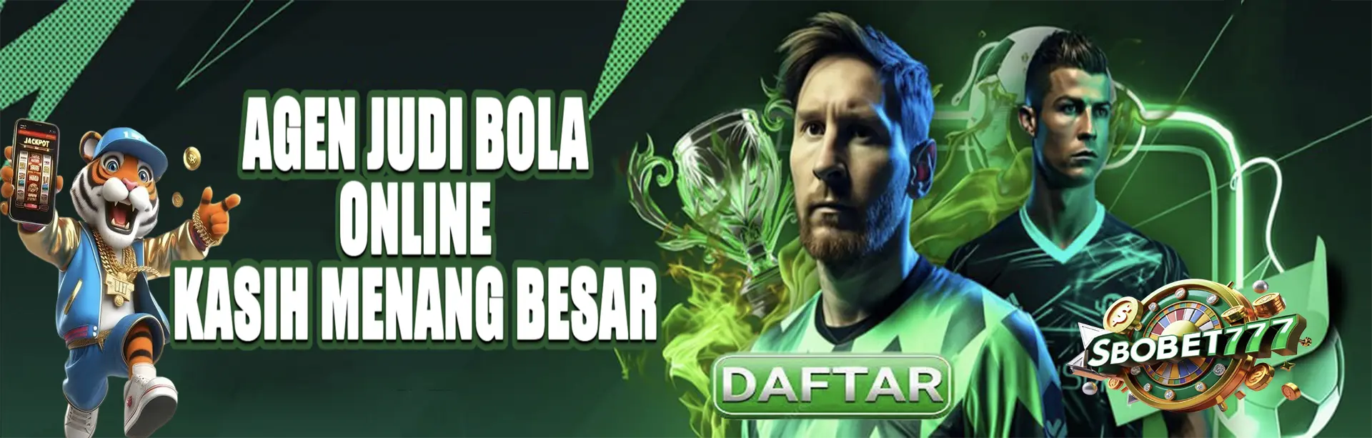 sbobet777